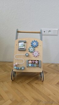 Choditko JaBaDaBaDo - 2