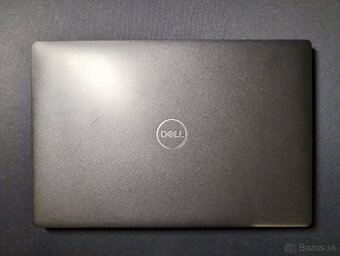 DELL Latitude 5400 - 2