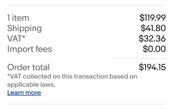 Krycia plachta dodge RAM - 2