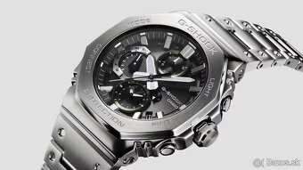 Casio GMC-B2100D-1AER G-Shock - 2