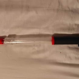 Držiak do vody GoPro - 2