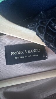 spoločenske šaty_plesove - 2