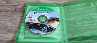 Forza horizon3 na xbox one - 2
