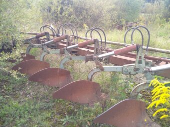 pluh phx päťtorák - 2