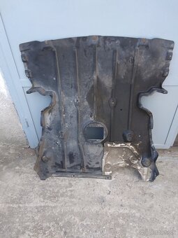 BMW 1,3 Egr/Agr ventil benzin 1.6,1.8,2.0 - 2