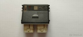 565962235B 5NA962243 3G0962243B 5NA962243B 3G0962243D - 2