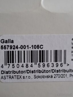 Podprsenka 105/C - 2