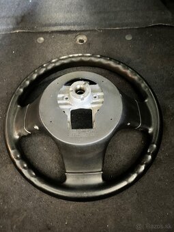 Volant mitsubishi colt outlander - 2