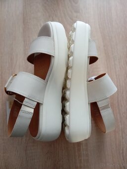 Geox sandále vel. 38 - 2