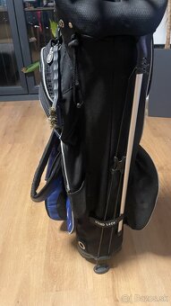 Golfový Bag Eilson - 2