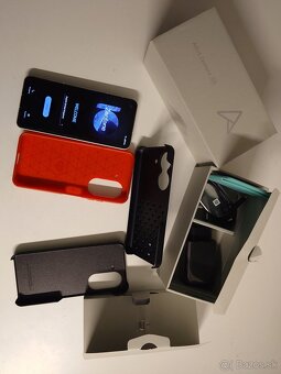 Asus ZenFone 10 256gb - 2