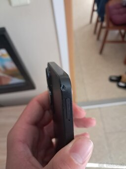Honor 90 lite - 2