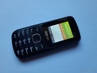 MAXCOM MM128 Odblokovaný, Plne funkčný /0949 626 317 - 2