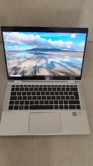 HP elitebook 1030 G3 - 2