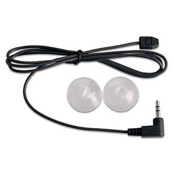 GARMIN GTM 36 FM - 2
