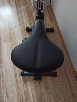 Rodoped hop-sport - 2