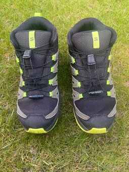 Salomon XA Pro - 2