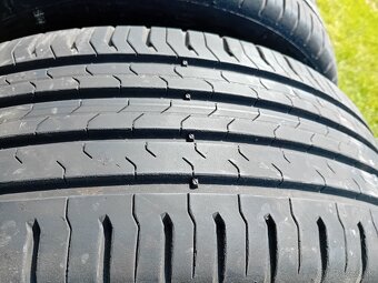215/55r18 - 2