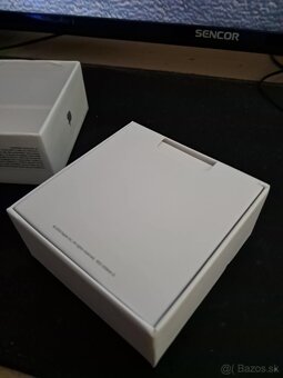 AirPods Pro 2 (USB‑C) - 2