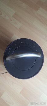 Reproduktor LG RP4 - 2