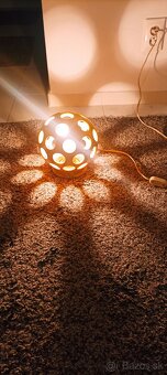 lampa - 2
