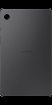 Tablet Samsung Galaxy tab a9 4gb/64gb - 2