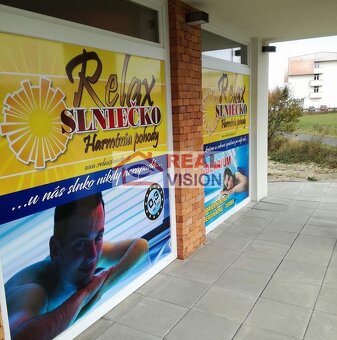 Neváhajte nech Vám táto skvelá ponuka neujde - 2