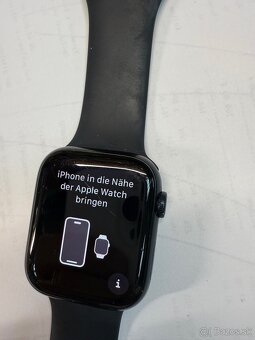 Apple watch 8 44mm - 2