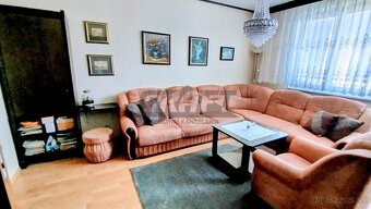 Ponúkame na predaj 3-izb. byt - Belinského ul. - Petržalka - 2