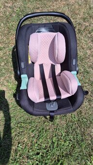 ABC Design SALSA 4 Air - 2
