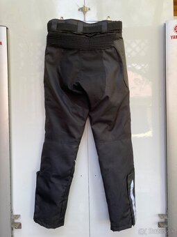 Nové motonohavice Racing-Air Flow system - 2