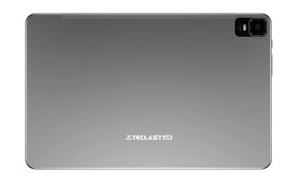 tablet Teclast T50 8/256 GB - 2
