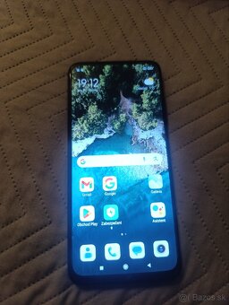 Xiaomi Redmi Note 10 5G - 2