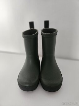 Liewood gumáky 23 - 2