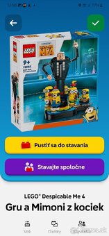 Lego - 2
