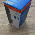mikrofon Blue Yeti USB - 2