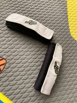 wing foil-wingair superior edition 6´00´´x28.5´´x5´´ - 2