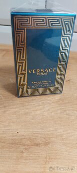 Versace Eros eau du parfum 50ml - 2