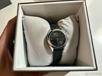 Hodinky TIMEX TW2R91300 - čisto nové - 2