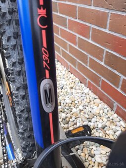 Scott Contessa - 2