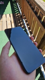MOTOROLA Moto G30 - 2