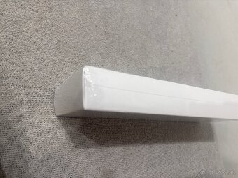 apple watch series 10 46mm - 2