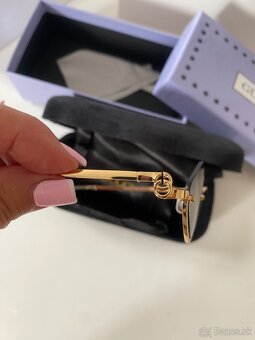 Gucci - 2