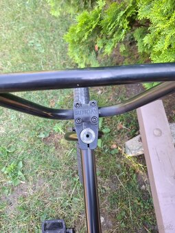 Bicykel BMX SUNDAY FORECASTER RAIFORD 2022 FC - 2