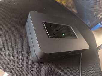 Zosilňovač Bluesound Gen3 + Subwoofer Tangent EVO E8 - 2