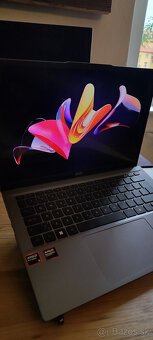 Acer Swift Go 14 - 2
