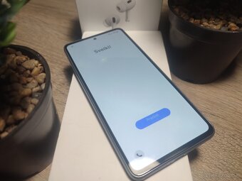 Samsung A53 na Diely - 2