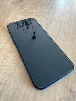 iPhone 12 128 GB Blue - 2