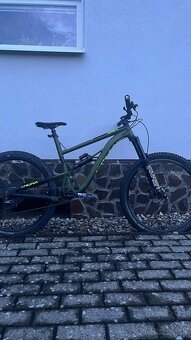 Kellys Thorx 50 2022 - 2