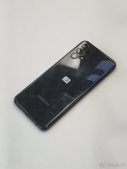 Predám Samsung A13 64GB - 2